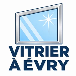 Logo vitrierevry