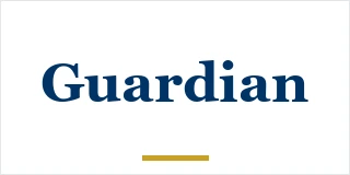 Vitrier Guardian à àÉvry 91000