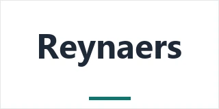Installateur agréé REYNAERS à àÉvry