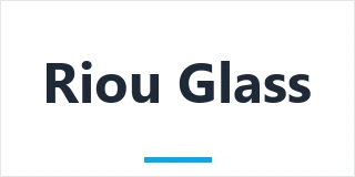 Vitrier Riou Glass à àÉvry 91000
