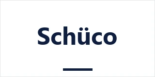 Vitrier Schüco à àÉvry 91000