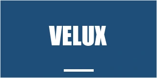 Installateur agréé VELUX à àÉvry