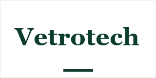Vitrier Vetrotech à àÉvry 91000